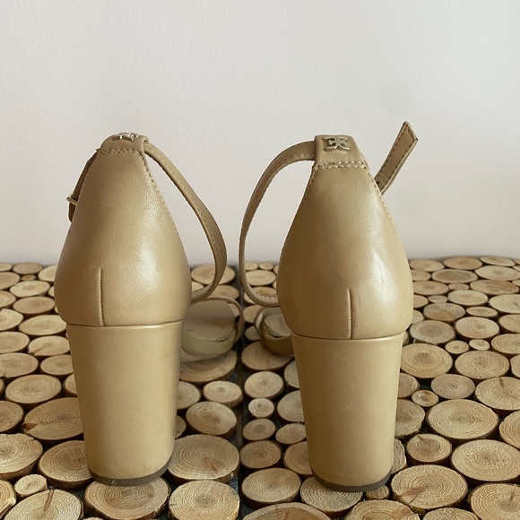 Sam Edelman heel - Picture 3 of 4